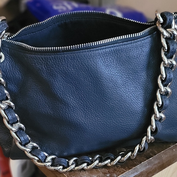 Coach purse - Picture 2 of 2